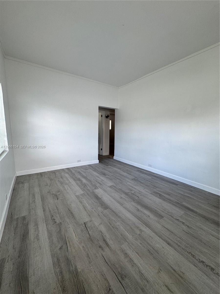 568 E 49th St # 568, Hialeah FL 33013 photo 3