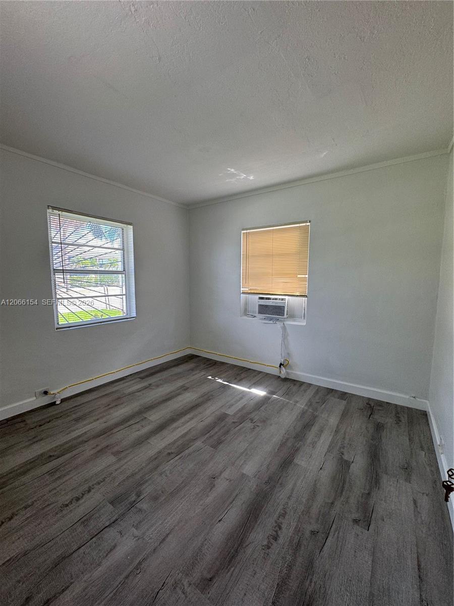 568 E 49th St # 568, Hialeah FL 33013 photo 5