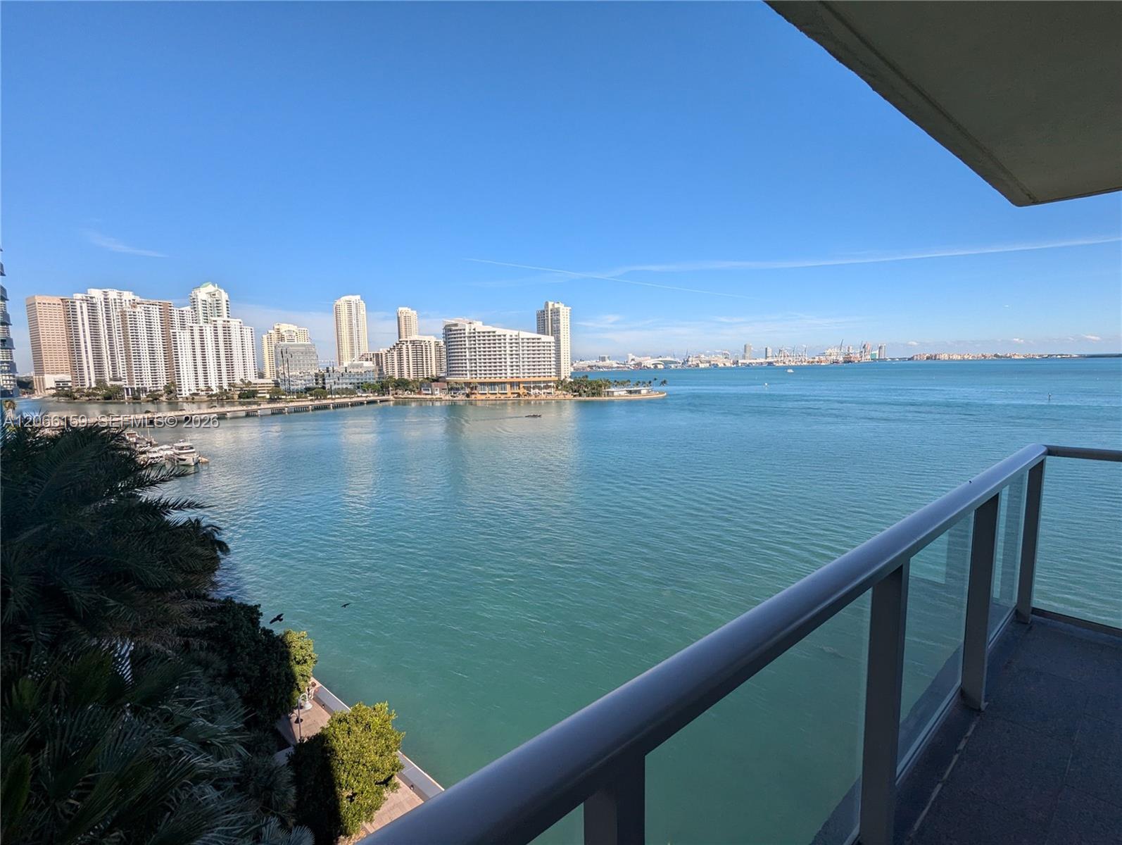 1155 Brickell Bay Dr # 910, Miami FL 33131 photo 5