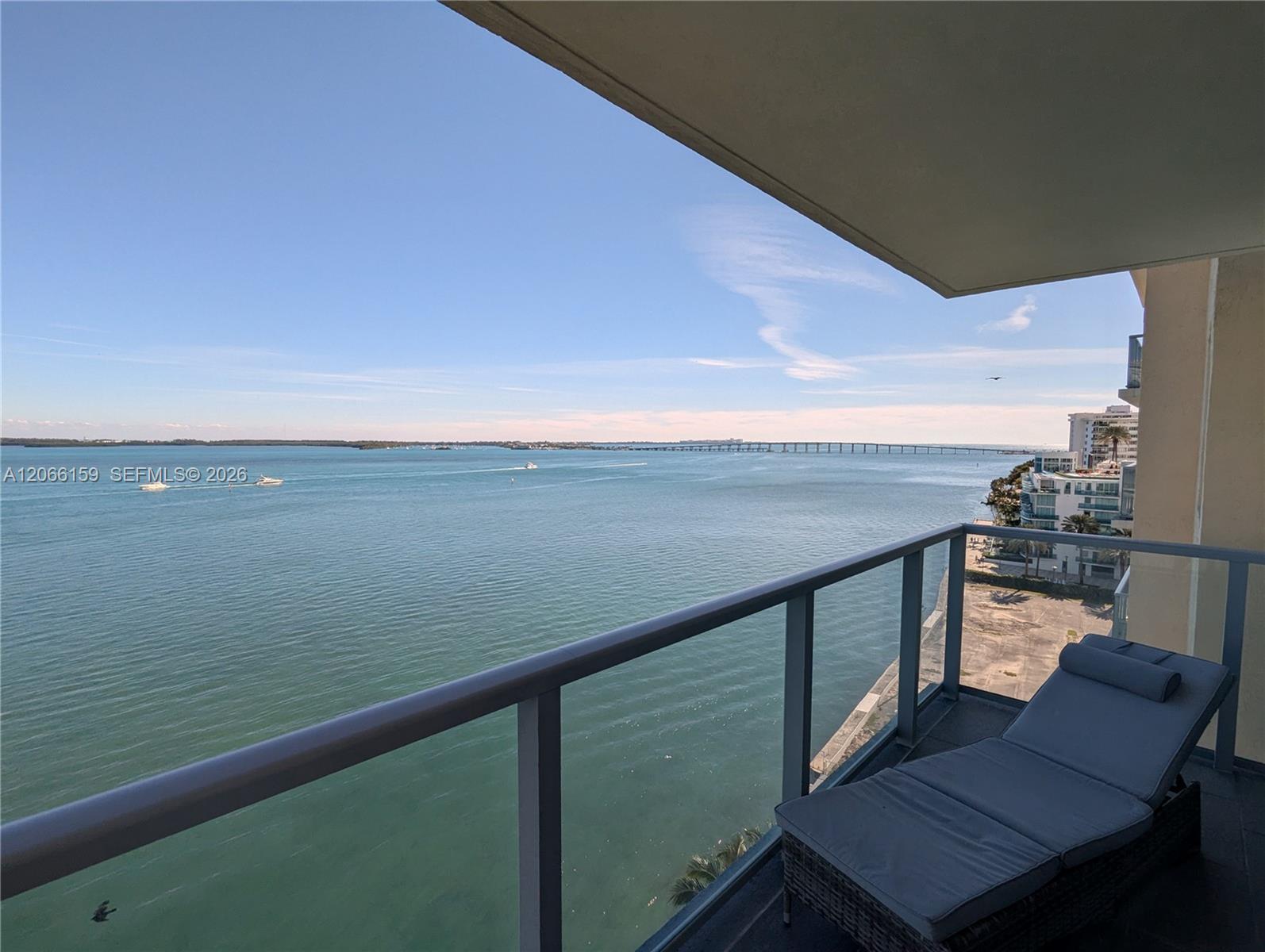 1155 Brickell Bay Dr # 910, Miami FL 33131 photo 4