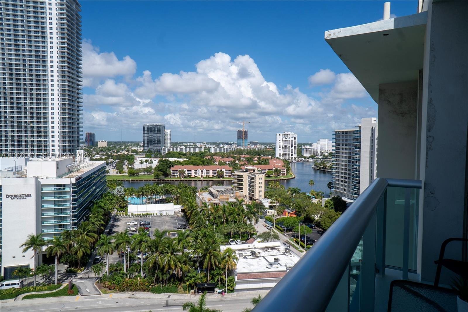 3901 S Ocean Dr, Hollywood FL 33019 photo 2