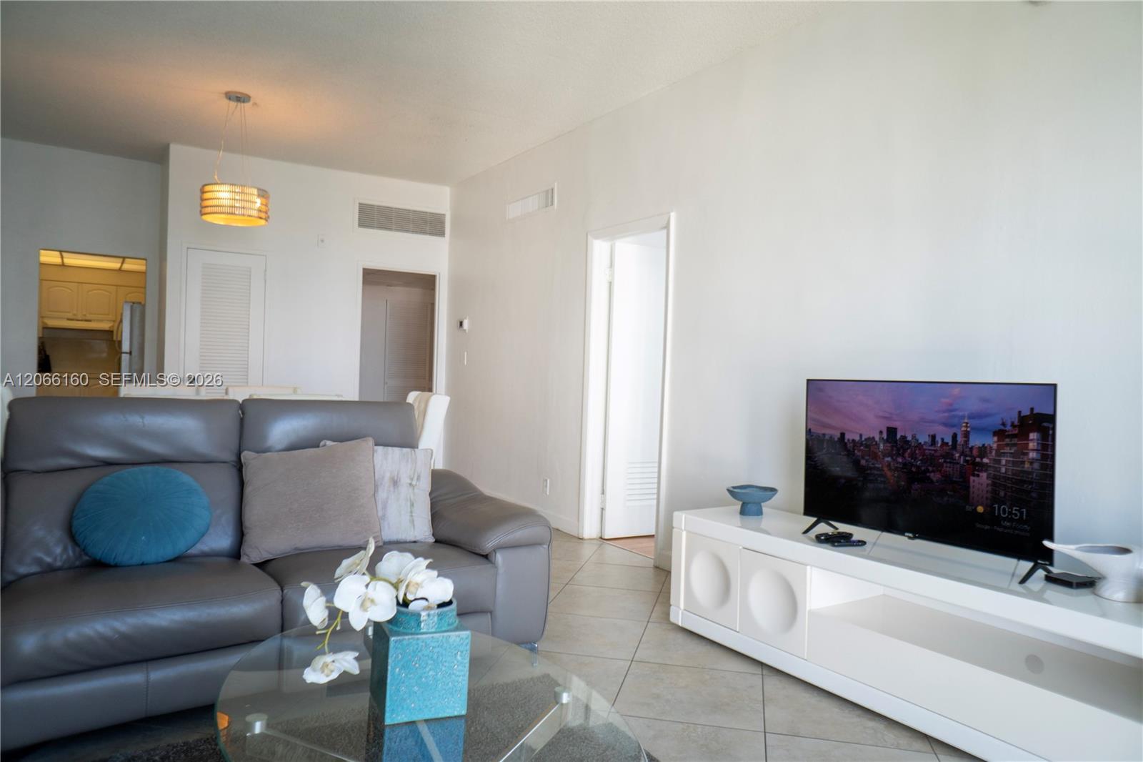 3901 S Ocean Dr, Hollywood FL 33019 photo 5