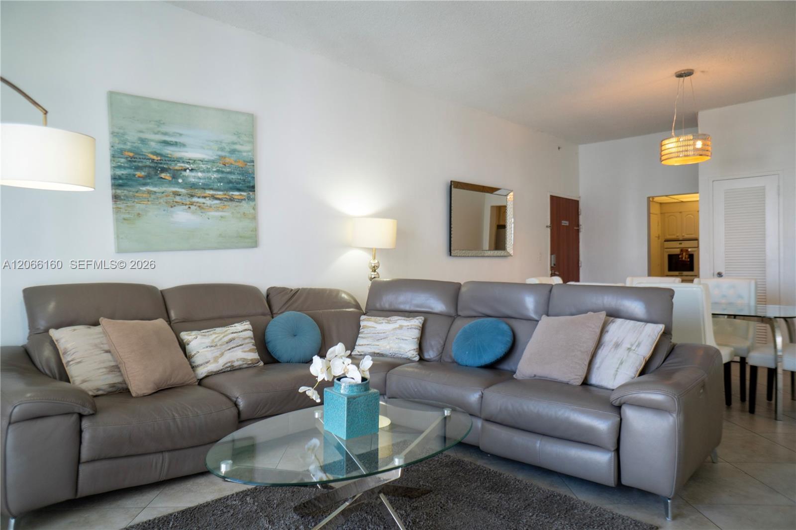 3901 S Ocean Dr, Hollywood FL 33019 photo 4