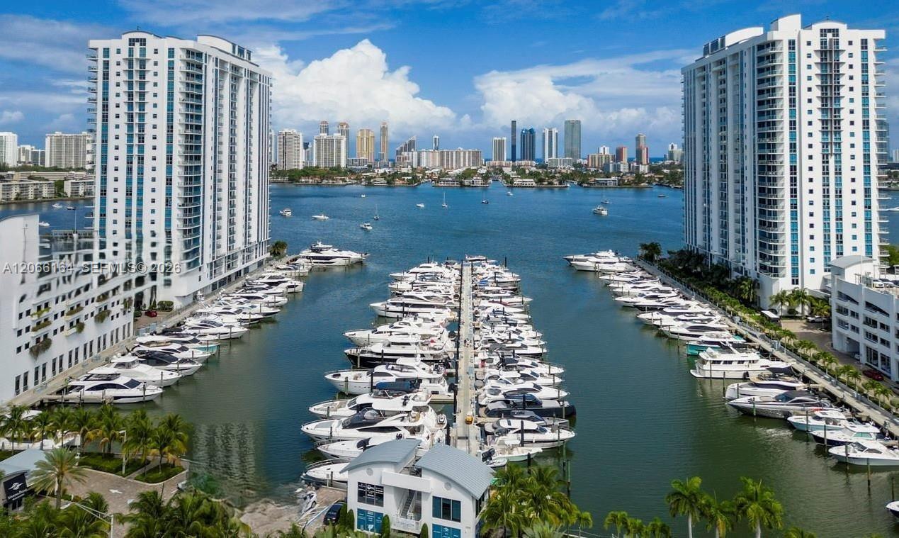 17301 Biscayne Blvd # 1004, North Miami Beach FL 33160 photo 2