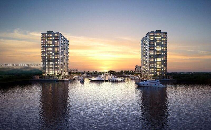 17301 Biscayne Blvd # 1004, North Miami Beach FL 33160 photo 3