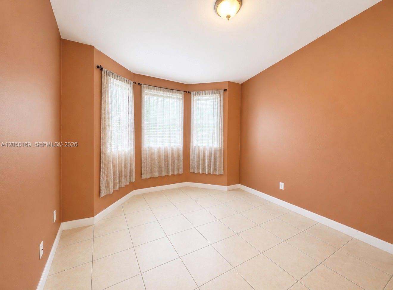 2811 SE 17th Ave # 206, Homestead FL 33035 photo 5
