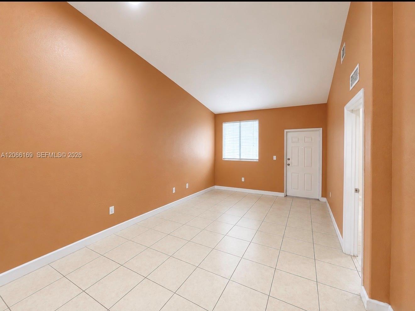 2811 SE 17th Ave # 206, Homestead FL 33035 photo 4