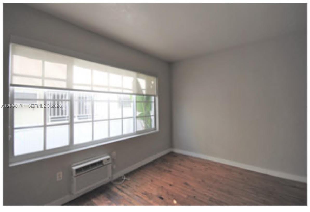 948 Meridian Ave # 10, Miami Beach FL 33139 photo 5