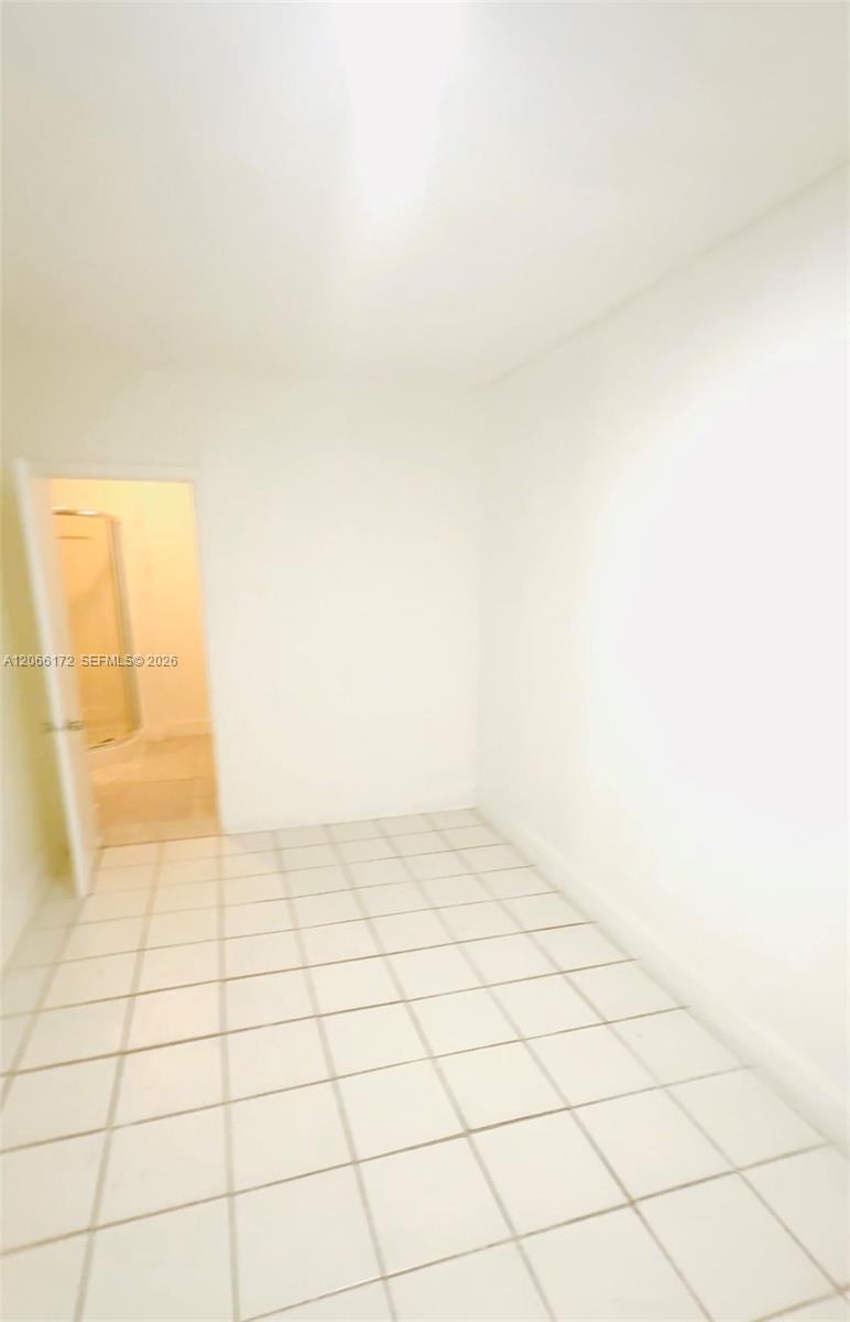 1922 Mckinley St # 3, Hollywood FL 33020 photo 2
