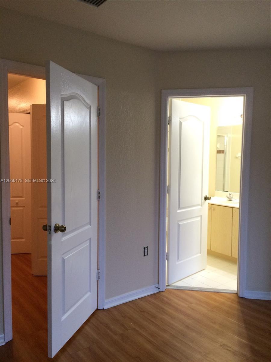 12846 SW 31st St # 135, Miramar FL 33027 photo 3