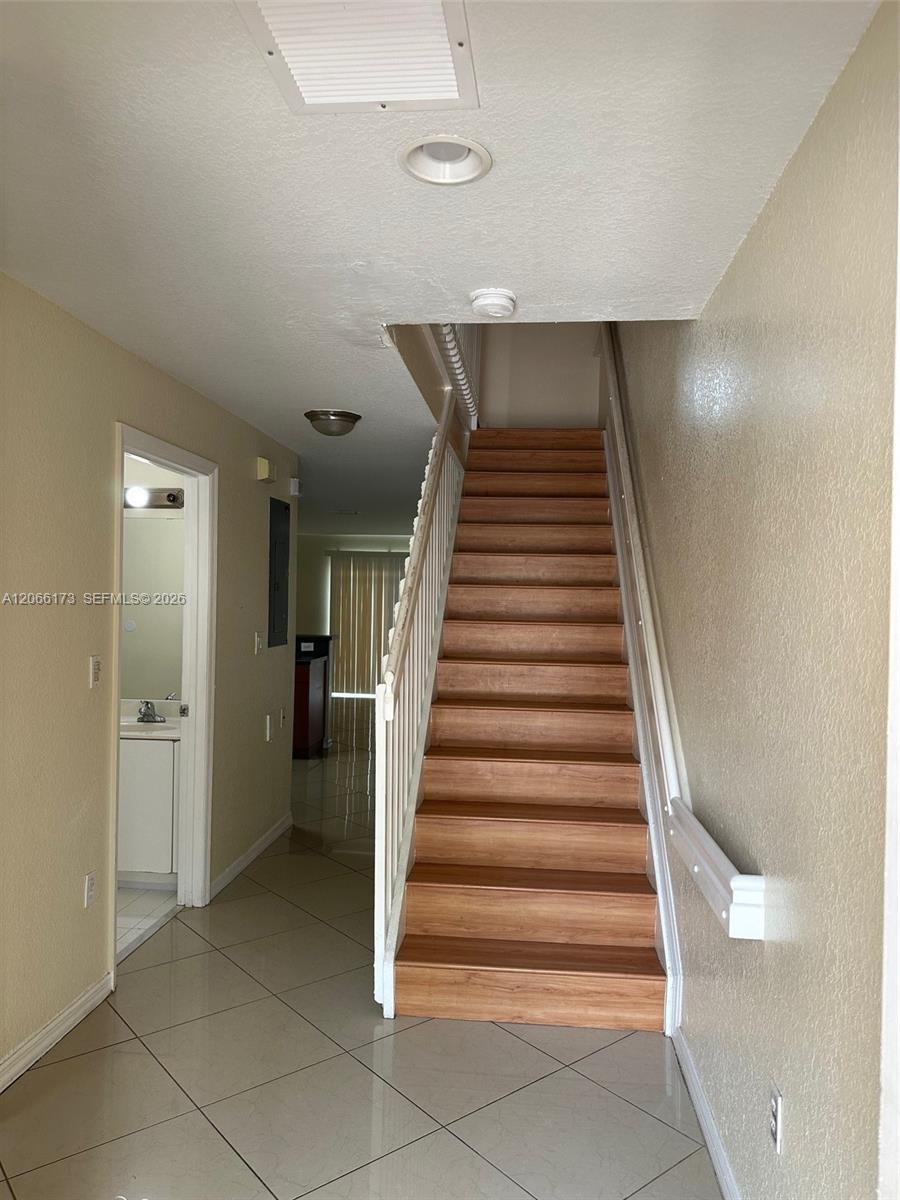 12846 SW 31st St # 135, Miramar FL 33027 photo 5