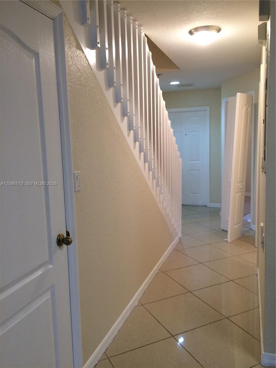 12846 SW 31st St # 135, Miramar FL 33027 photo 4