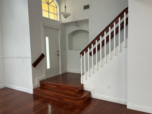 11258 NW 59th Ter # 11258, Doral FL 33178 photo 2