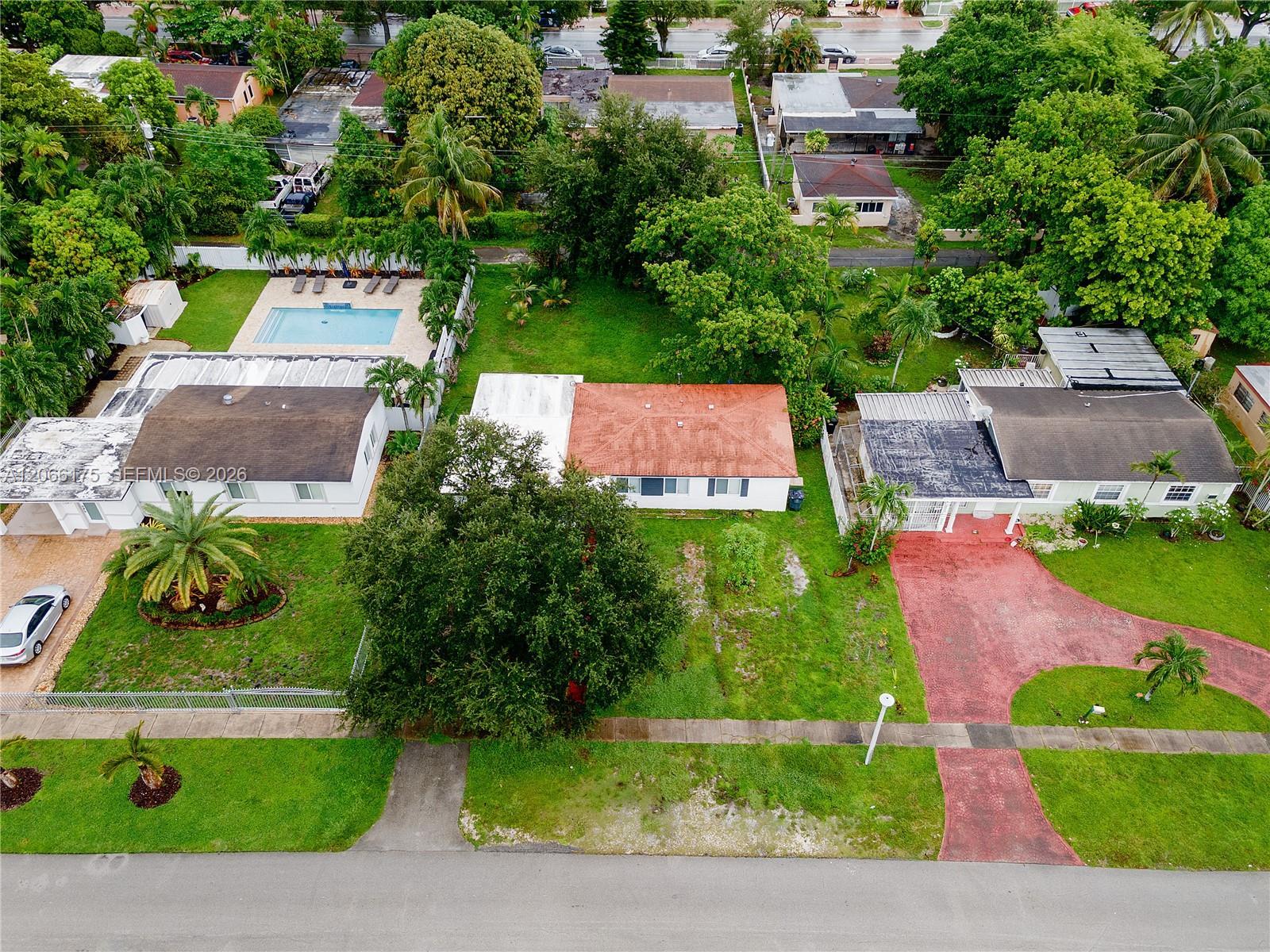 1545 NW 130th St, North Miami FL 33167 photo 3