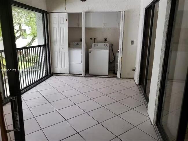 3837 N Carambola Cir N # 2970, Coconut Creek FL 33066 photo 3