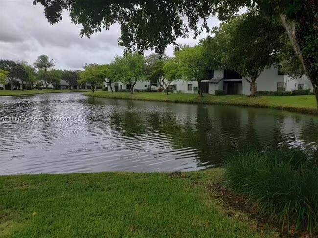 3837 N Carambola Cir N # 2970, Coconut Creek FL 33066