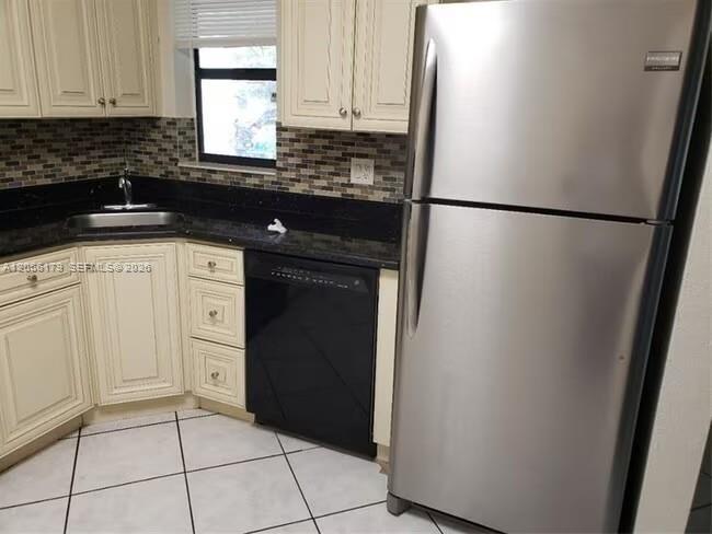 3837 N Carambola Cir N # 2970, Coconut Creek FL 33066 photo 5