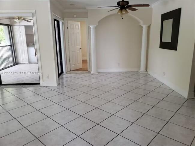 3837 N Carambola Cir N # 2970, Coconut Creek FL 33066 photo 4