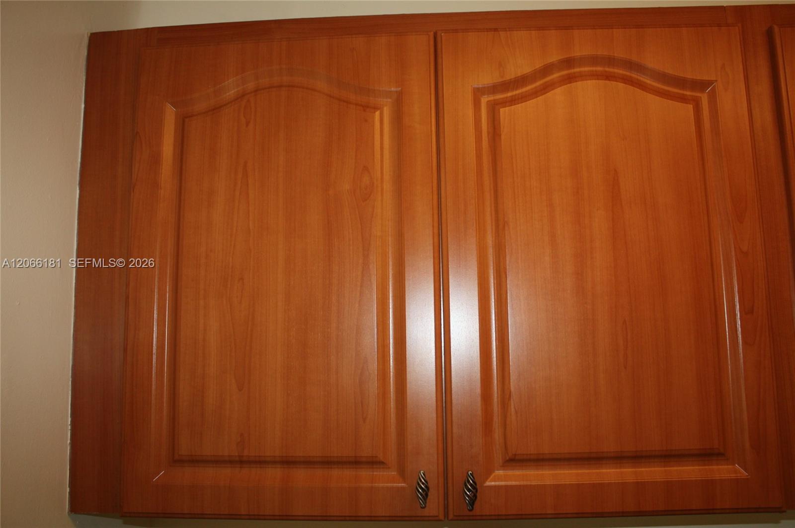 14211 N Kendall Dr # 207E, Miami FL 33186 photo 3