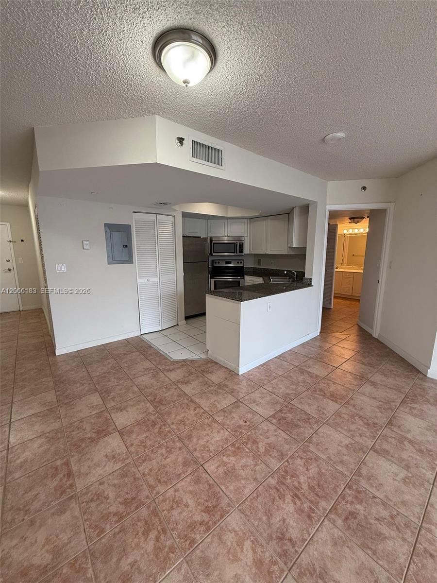 8911 Collins Ave # 1103, Surfside FL 33154 photo 5