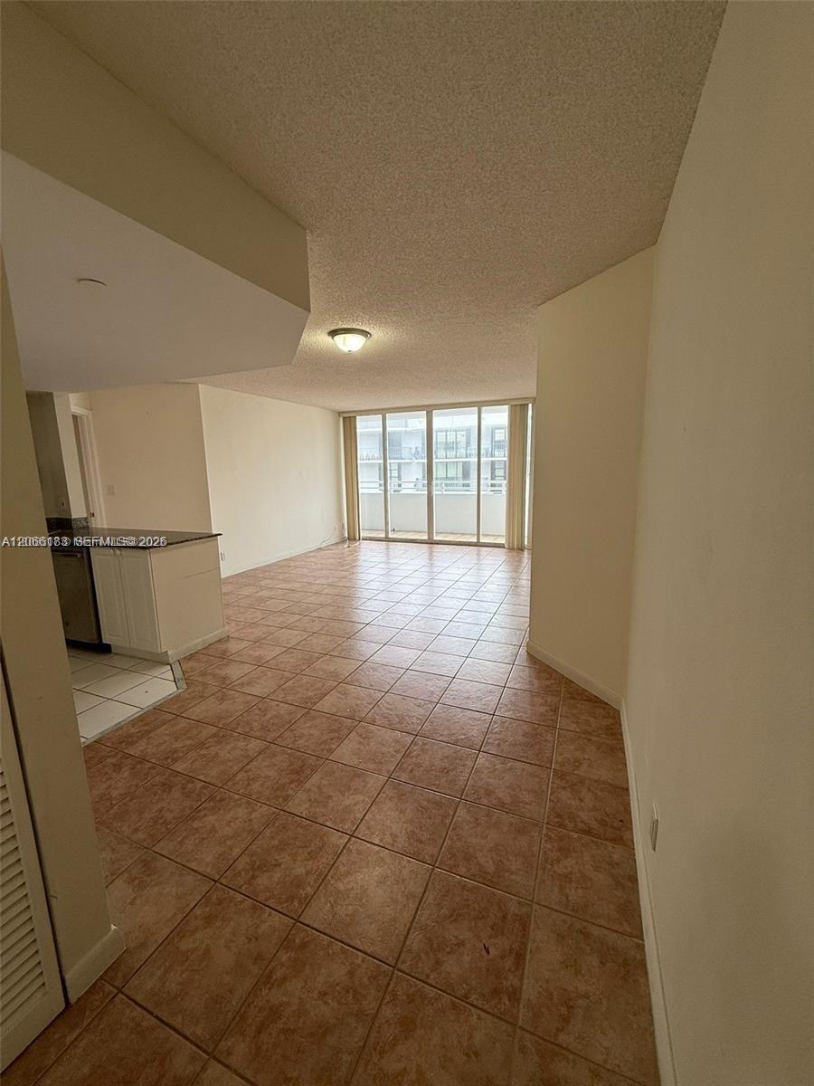 8911 Collins Ave # 1103, Surfside FL 33154 photo 4