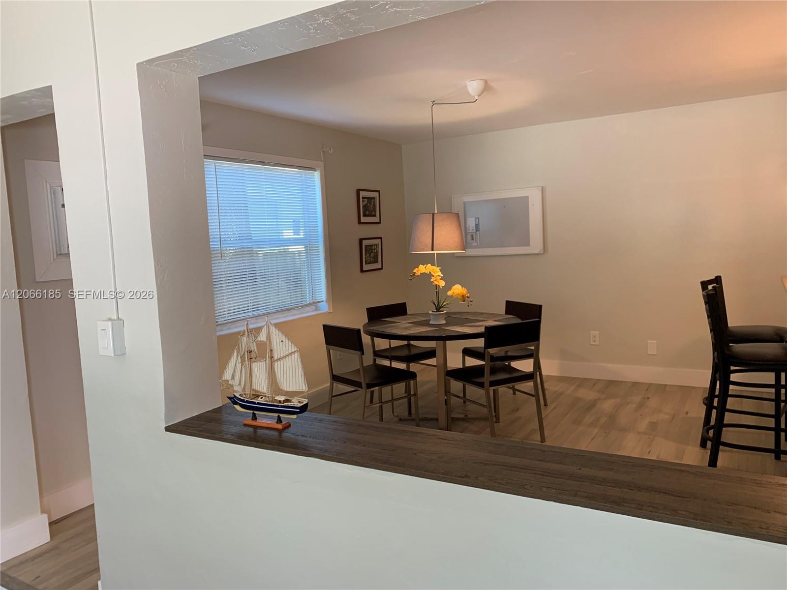 Hallandale Beach, FL 33009 photo 5