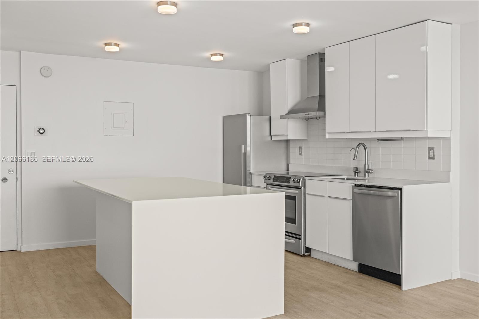 5 Island Avenue # 15A, Miami Beach FL 33139 photo 5