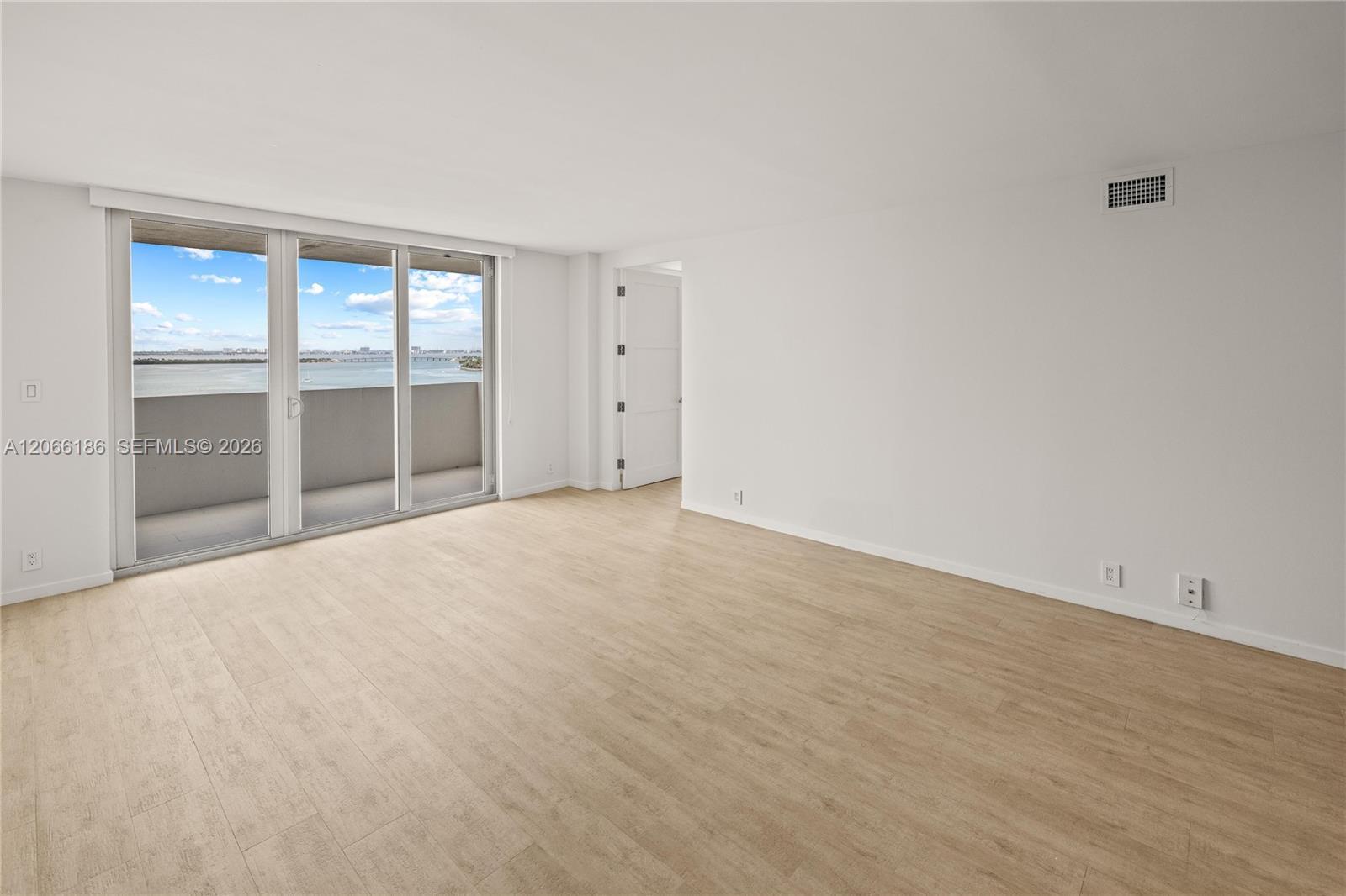 5 Island Avenue # 15A, Miami Beach FL 33139 photo 4