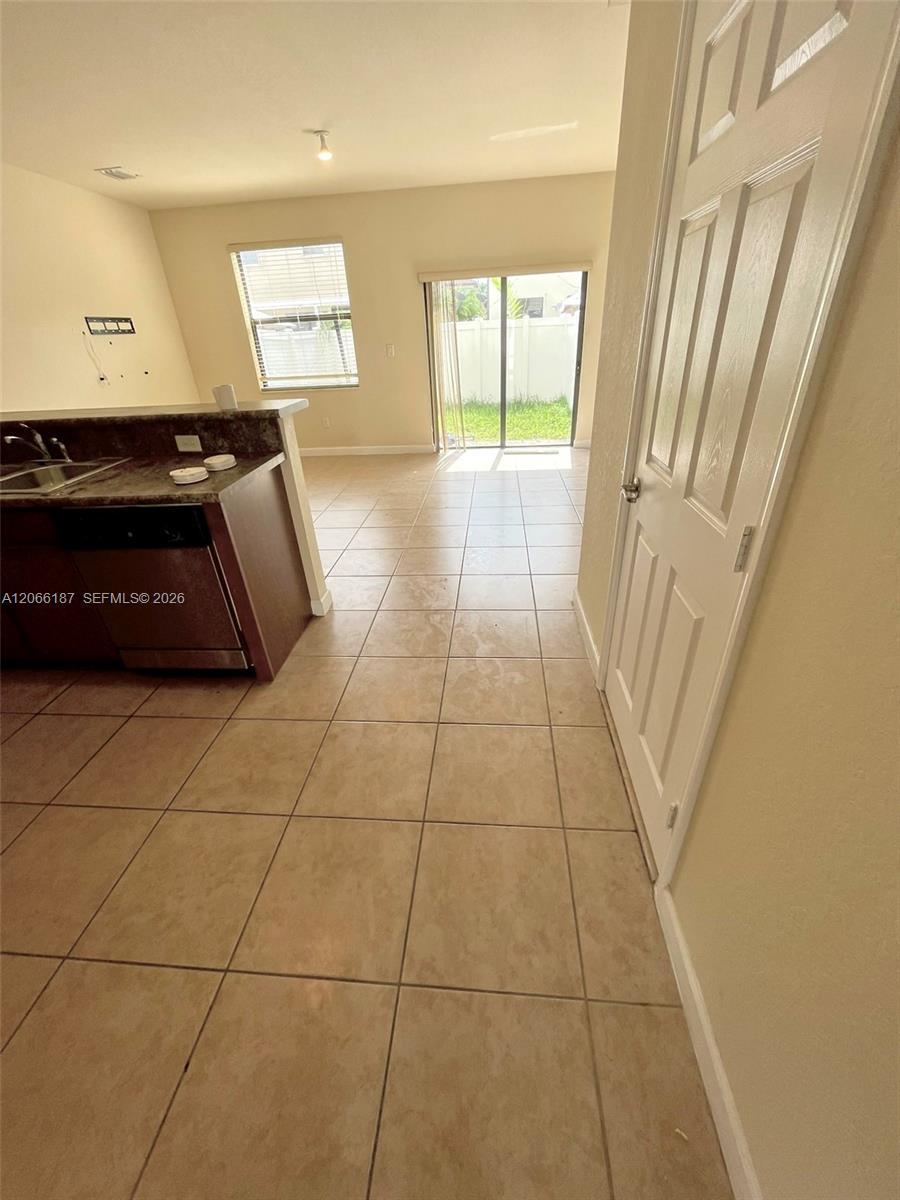 3514 W 88th Ter # 3514, Hialeah FL 33018 photo 3
