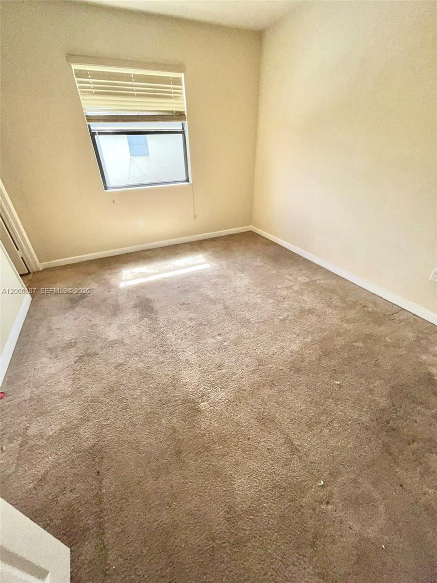 3514 W 88th Ter # 3514, Hialeah FL 33018 photo 5