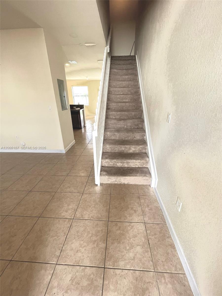 3514 W 88th Ter # 3514, Hialeah FL 33018 photo 4