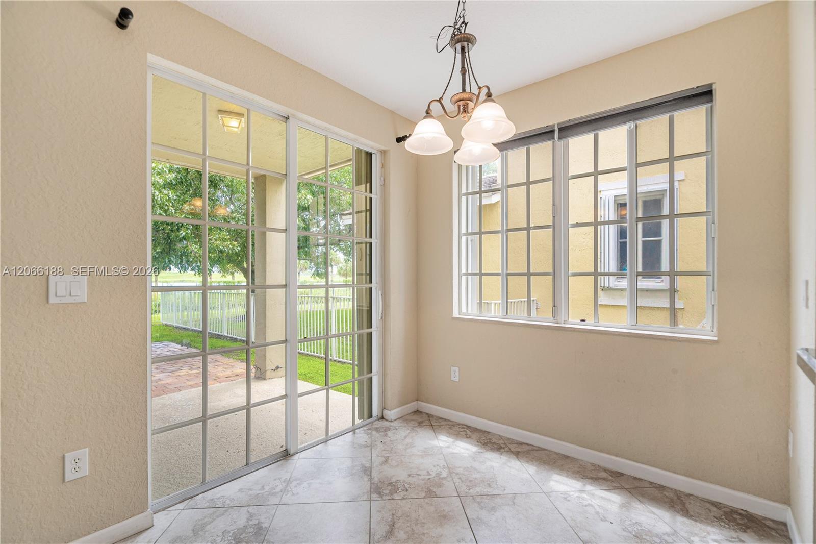 27621 SW 139th Pl, Homestead FL 33032 photo 3