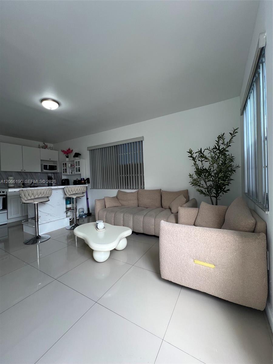 467B E 13th St # 467B, Hialeah FL 33010 photo 2
