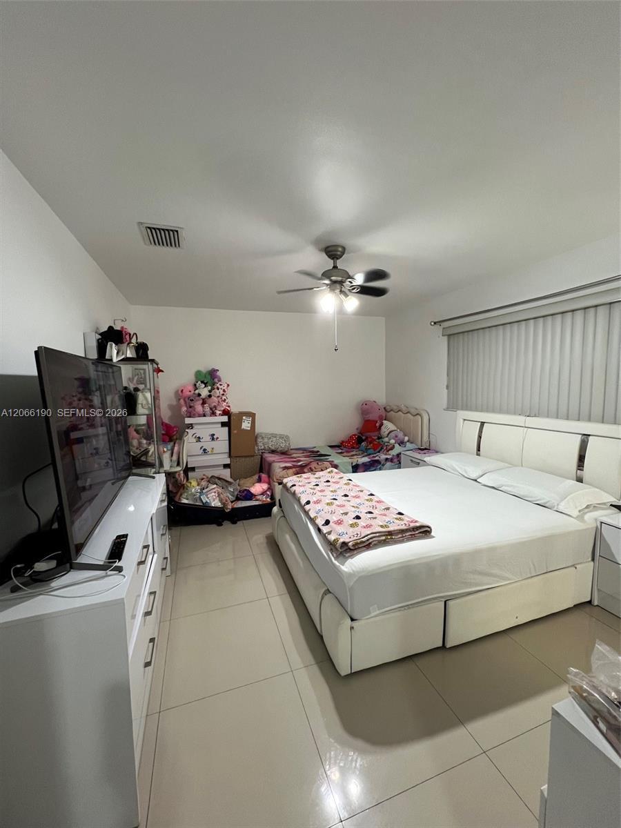 467B E 13th St # 467B, Hialeah FL 33010 photo 5