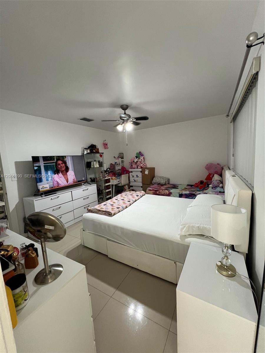 467B E 13th St # 467B, Hialeah FL 33010 photo 4