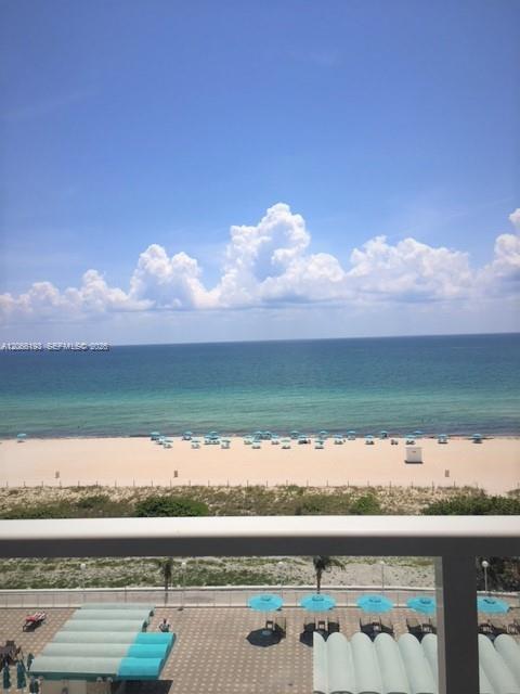 5701 Collins Ave # 808, Miami Beach FL 33140 photo 2