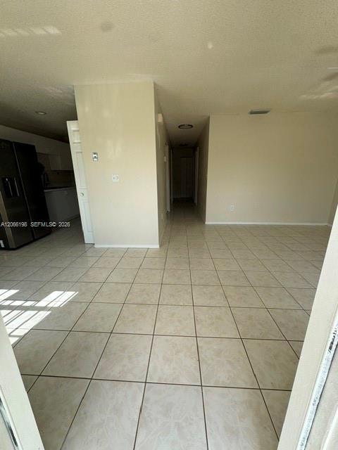 982 SW 9th Ct, Florida City FL 33034 photo 3
