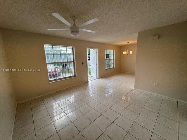 982 SW 9th Ct, Florida City FL 33034 photo 5