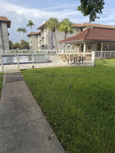 Miami Lakes, FL 33014 photo 3