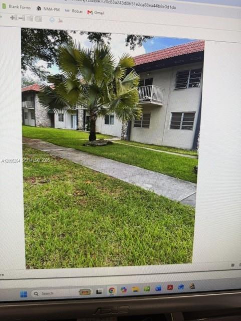 Miami Lakes, FL 33014 photo 5