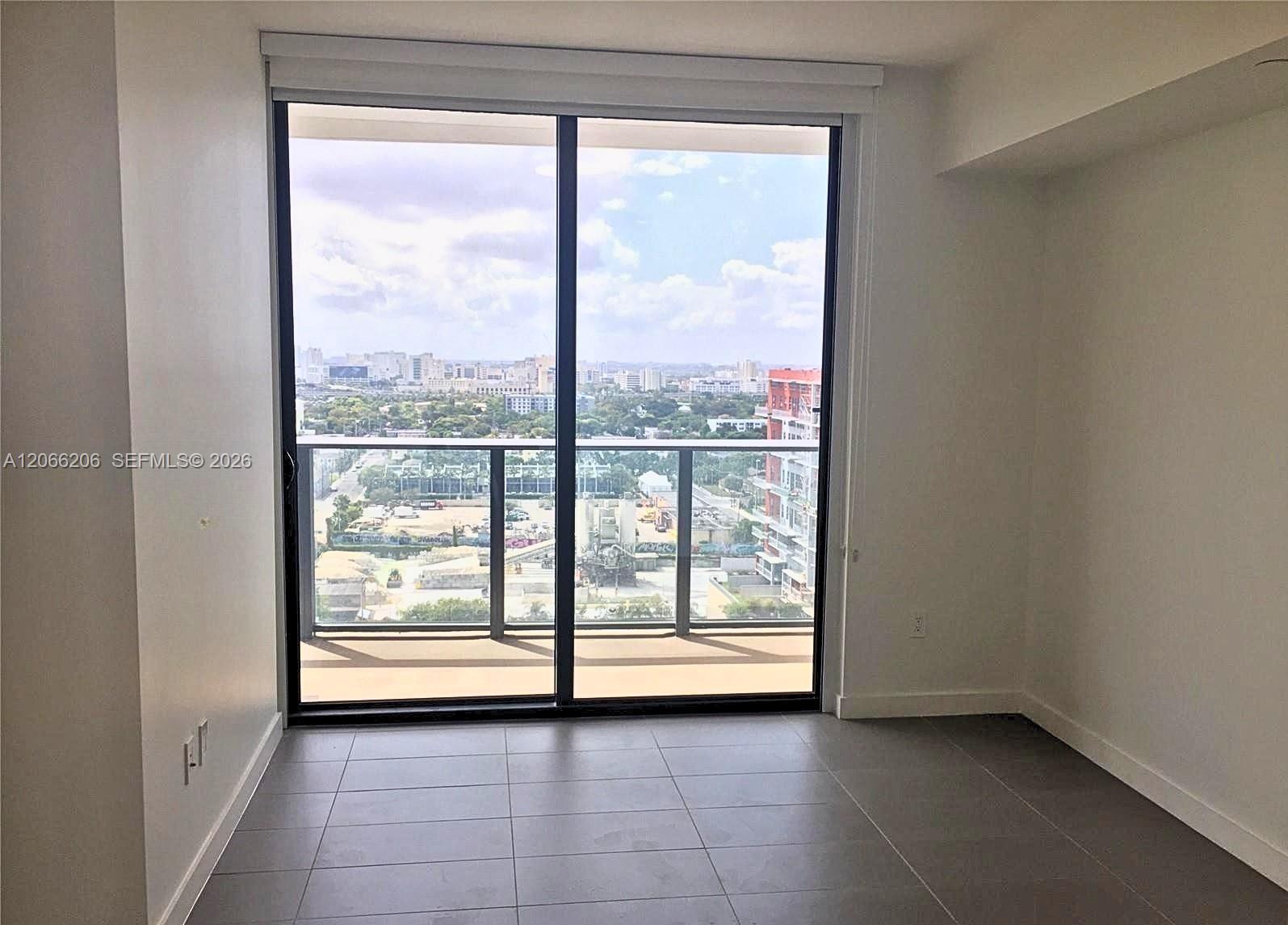 1600 NE 1st Ave # 1512, Miami FL 33132 photo 4