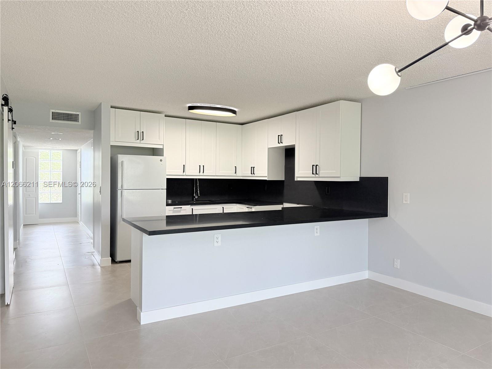 16511 Blatt Blvd # 203, Weston FL 33326 photo 2