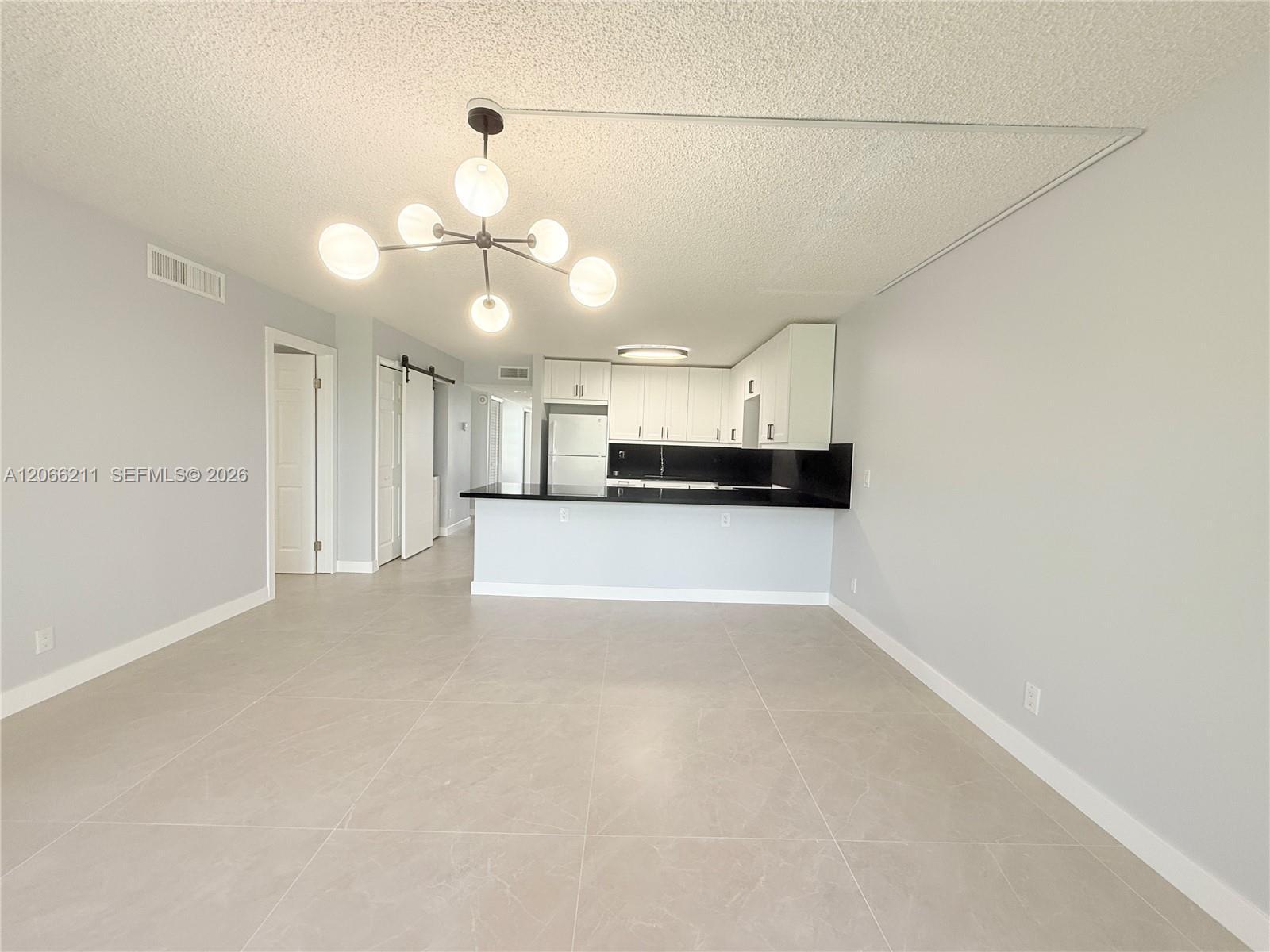 16511 Blatt Blvd # 203, Weston FL 33326 photo 4