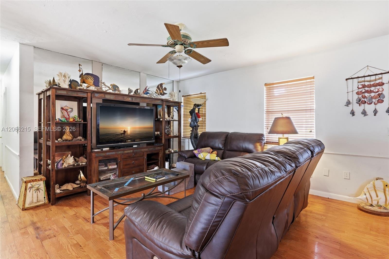 10235 Pan American Dr, Cutler Bay FL 33189 photo 5