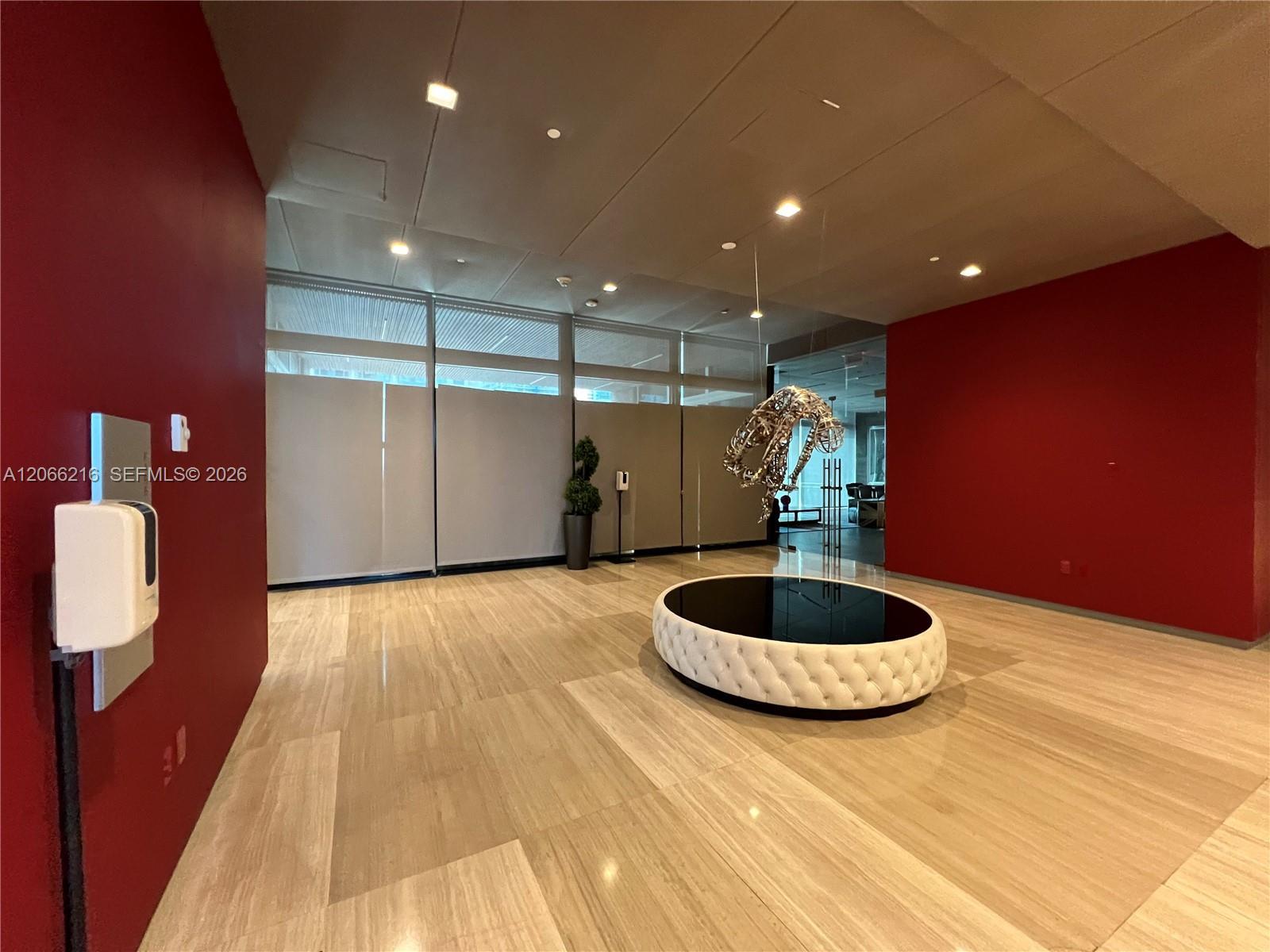 1080 Brickell Ave # 2805, Miami FL 33131 photo 5