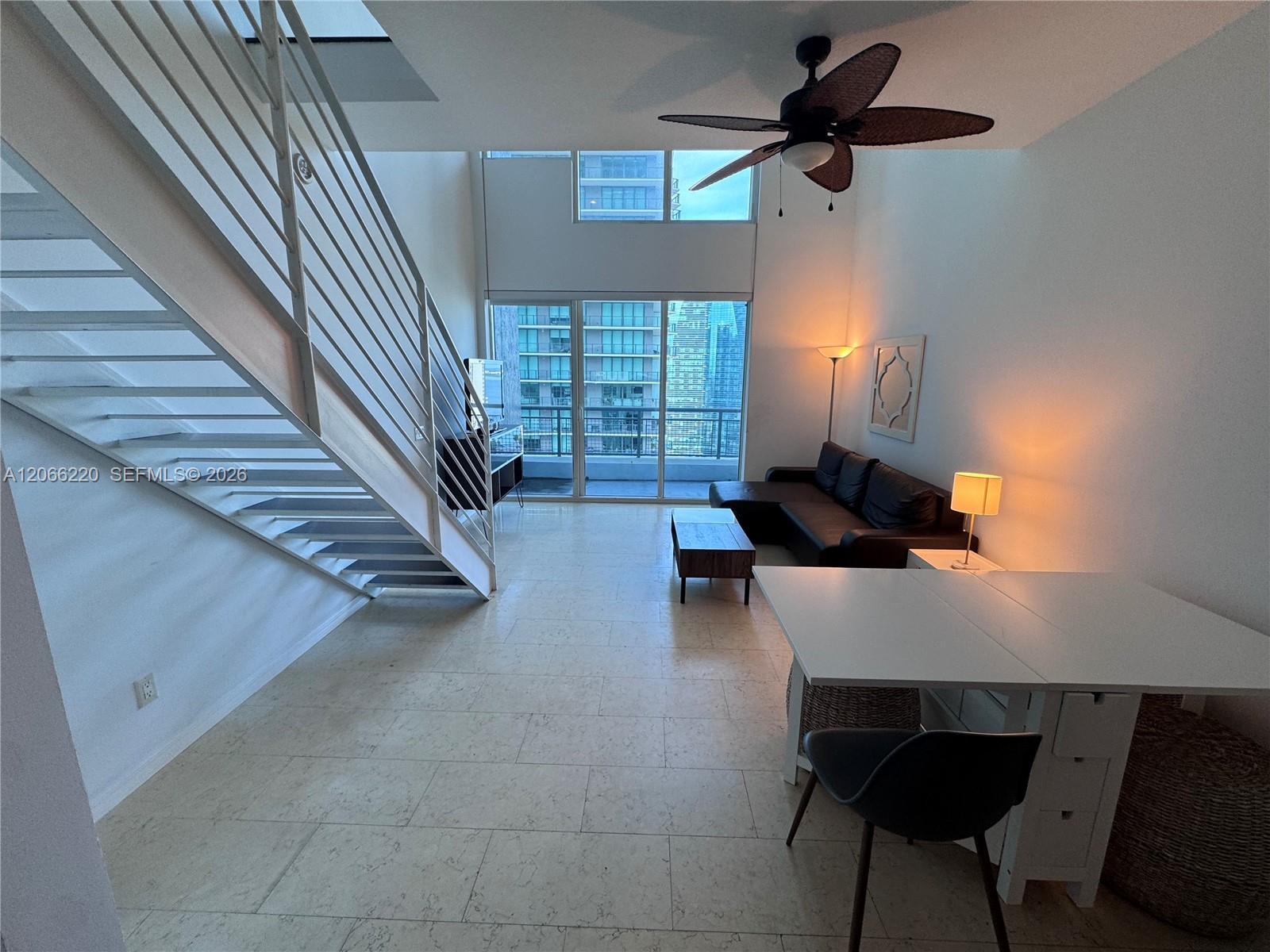60 SW 13th St # 2202, Miami FL 33130 photo 2