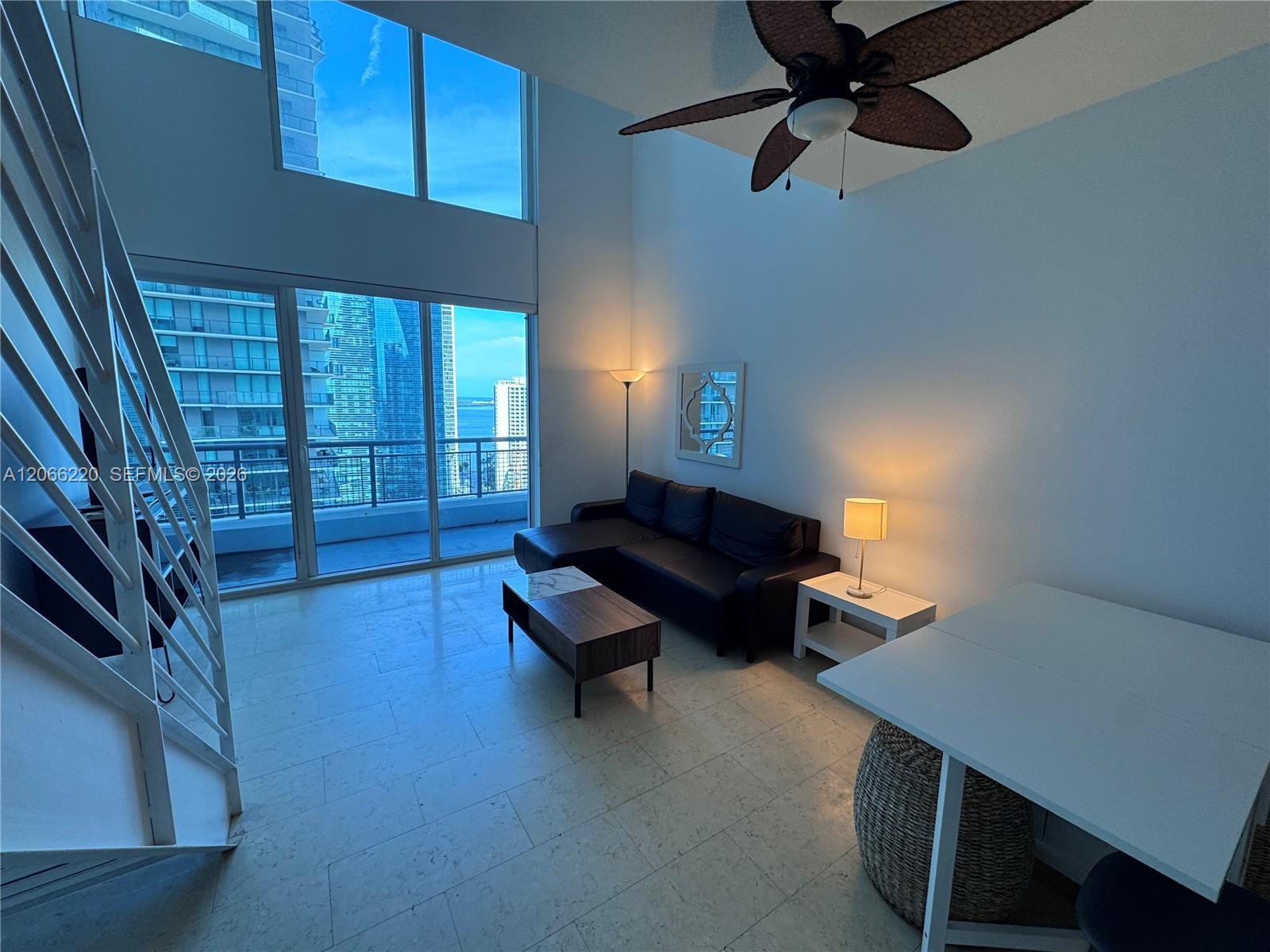 60 SW 13th St # 2202, Miami FL 33130 photo 3