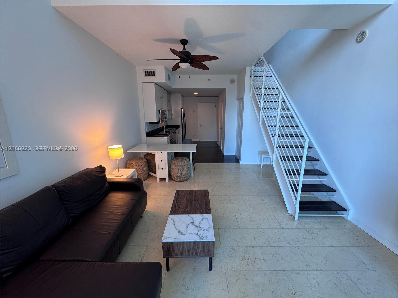 60 SW 13th St # 2202, Miami FL 33130 photo 5