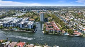 3200 PORT ROYALE Drive N # 1009, Fort Lauderdale FL 33308 photo 2