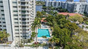 3200 PORT ROYALE Drive N # 1009, Fort Lauderdale FL 33308 photo 3